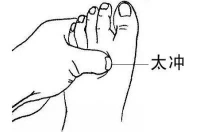 有高血压能吃硒维康吗（高血压患者可以吃硒片吗）-硒宝网