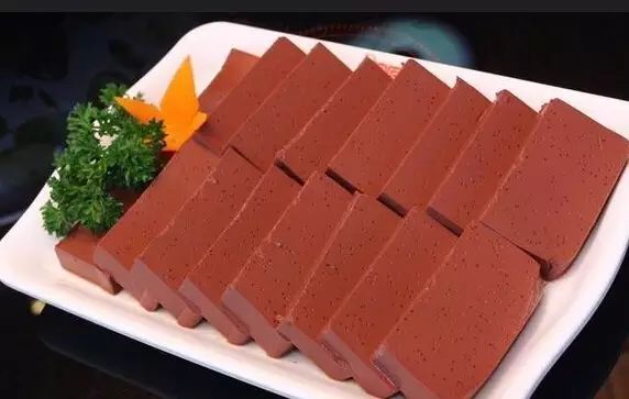 有高血压能吃硒维康吗（高血压患者可以吃硒片吗）-硒宝网