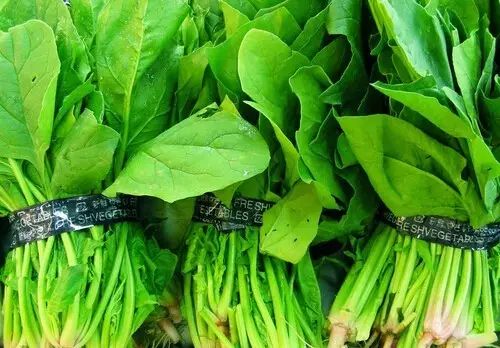 有高血压能吃硒维康吗（高血压患者可以吃硒片吗）-硒宝网