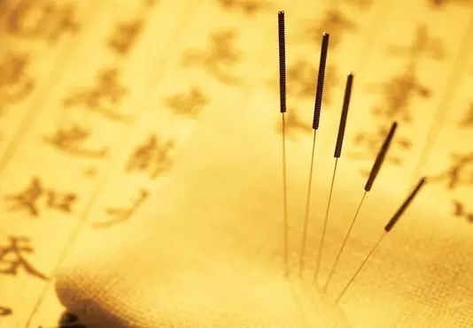 有高血压能吃硒维康吗（高血压患者可以吃硒片吗）-硒宝网