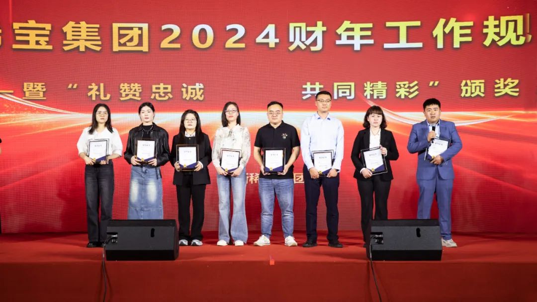 亦舒堂硒维康和新稀宝(新稀宝硒维康片怎么样)-硒宝网