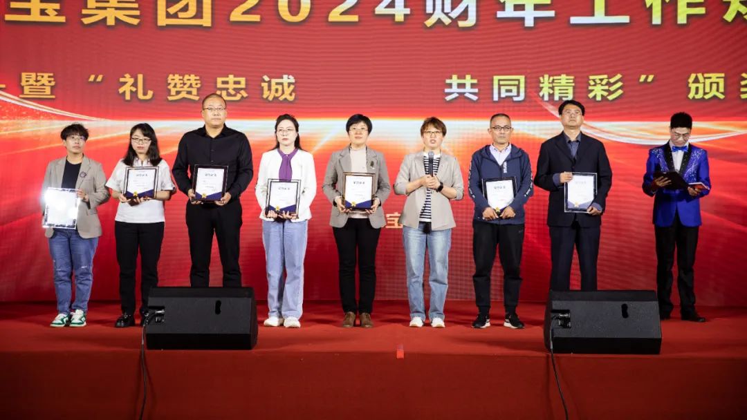 亦舒堂硒维康和新稀宝(新稀宝硒维康片怎么样)-硒宝网