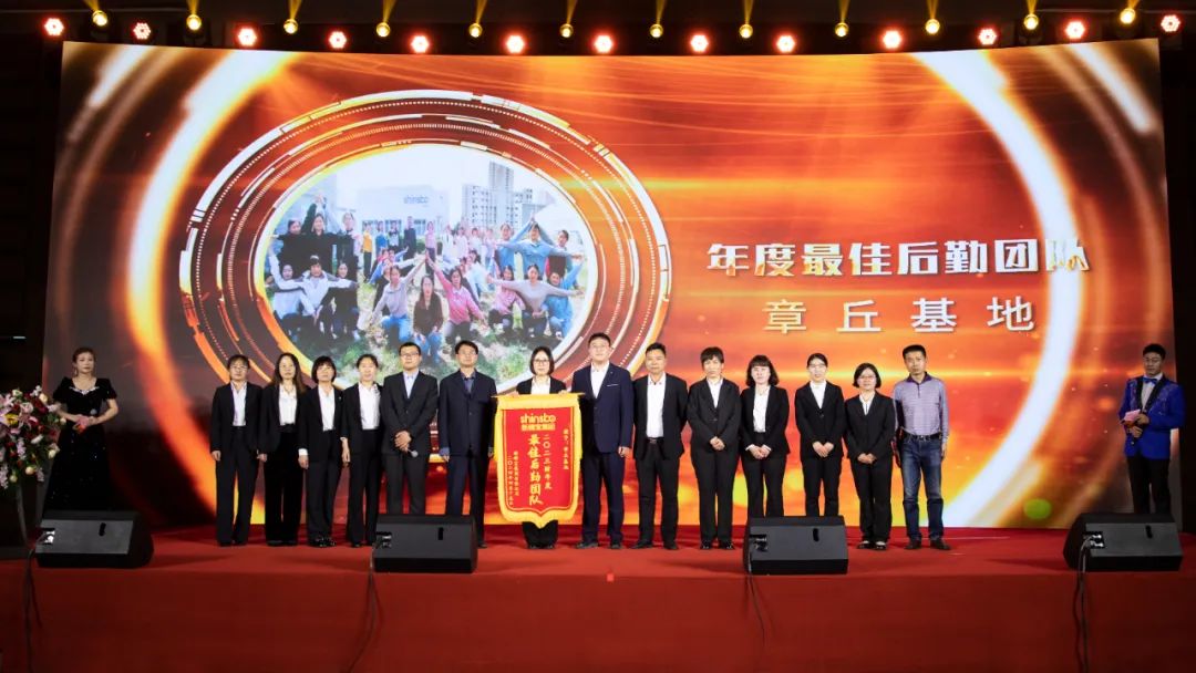 亦舒堂硒维康和新稀宝(新稀宝硒维康片怎么样)-硒宝网