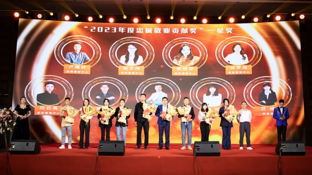 亦舒堂硒维康和新稀宝(新稀宝硒维康片怎么样)-硒宝网