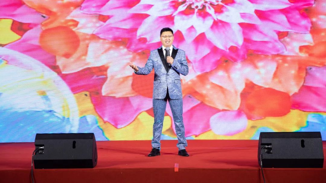 亦舒堂硒维康和新稀宝(新稀宝硒维康片怎么样)-硒宝网