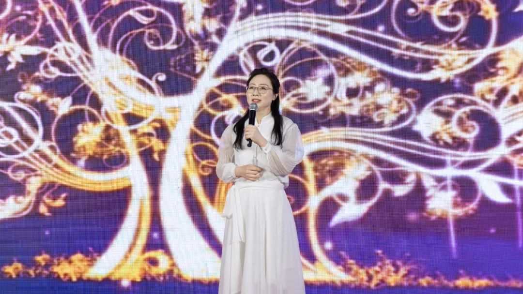 亦舒堂硒维康和新稀宝(新稀宝硒维康片怎么样)-硒宝网