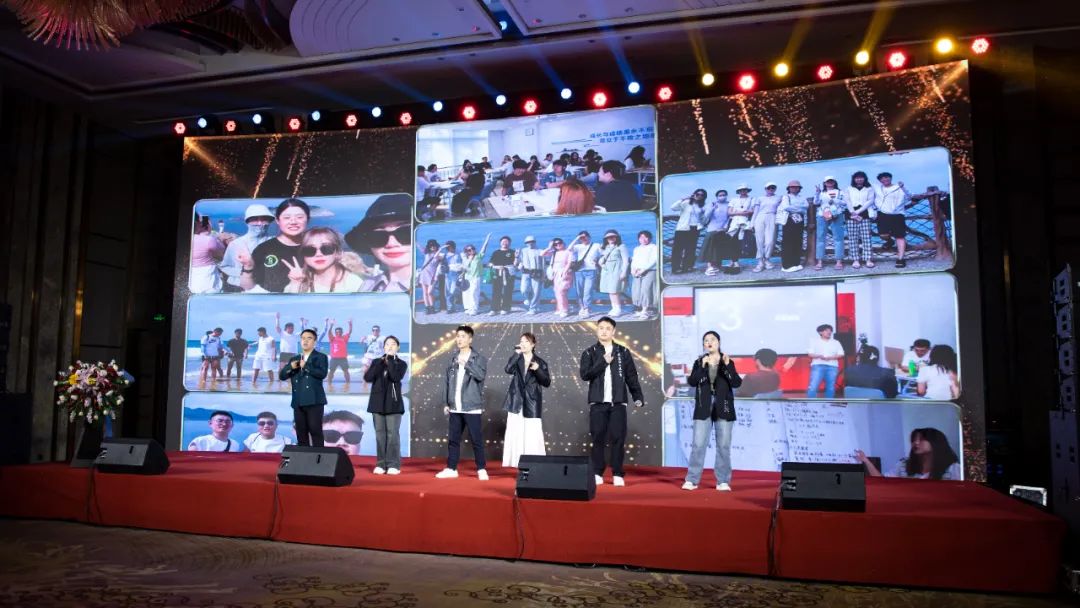 亦舒堂硒维康和新稀宝(新稀宝硒维康片怎么样)-硒宝网