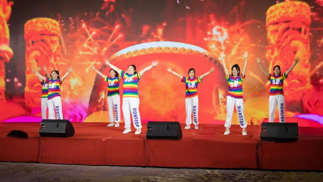 亦舒堂硒维康和新稀宝(新稀宝硒维康片怎么样)-硒宝网