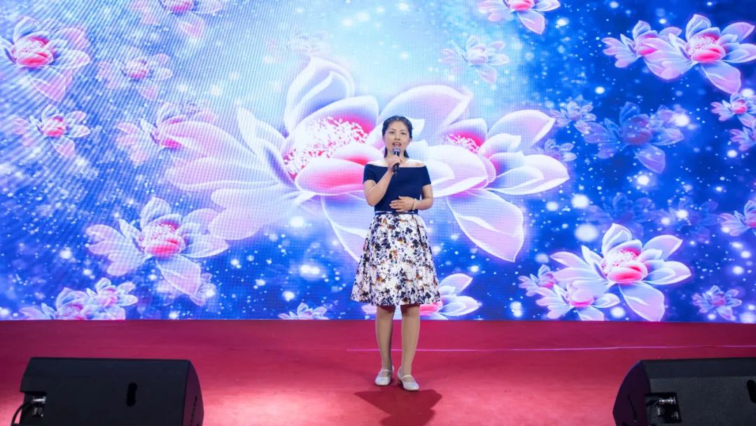 亦舒堂硒维康和新稀宝(新稀宝硒维康片怎么样)-硒宝网