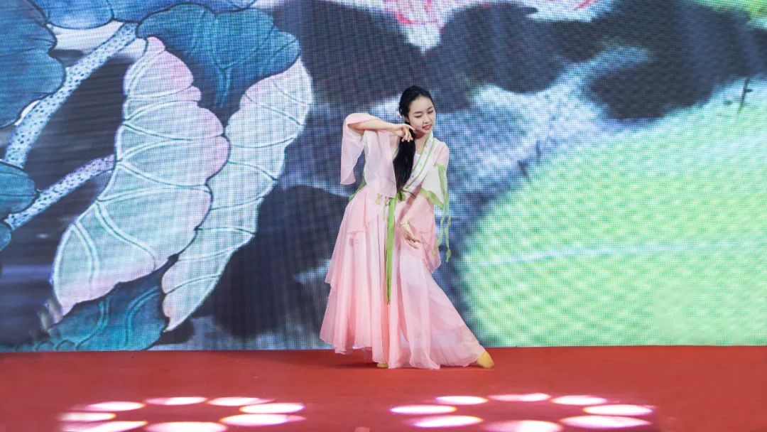 亦舒堂硒维康和新稀宝(新稀宝硒维康片怎么样)-硒宝网