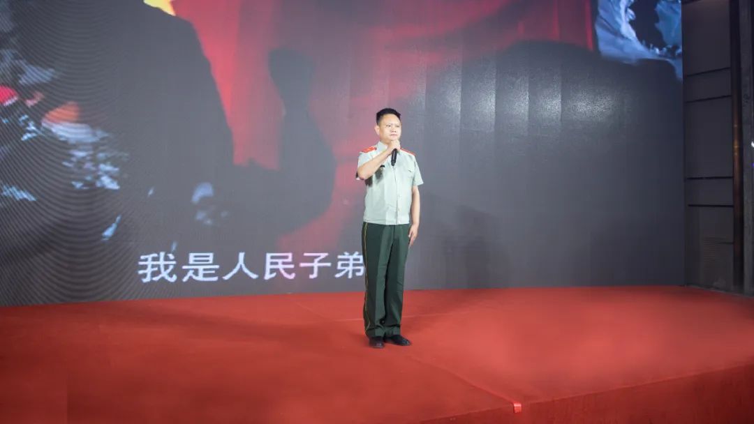 亦舒堂硒维康和新稀宝(新稀宝硒维康片怎么样)-硒宝网