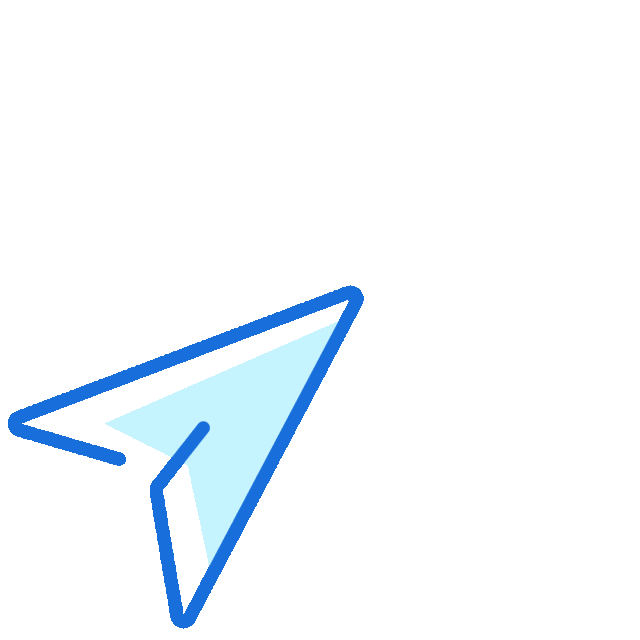 亦舒堂硒维康和新稀宝(新稀宝硒维康片怎么样)-硒宝网