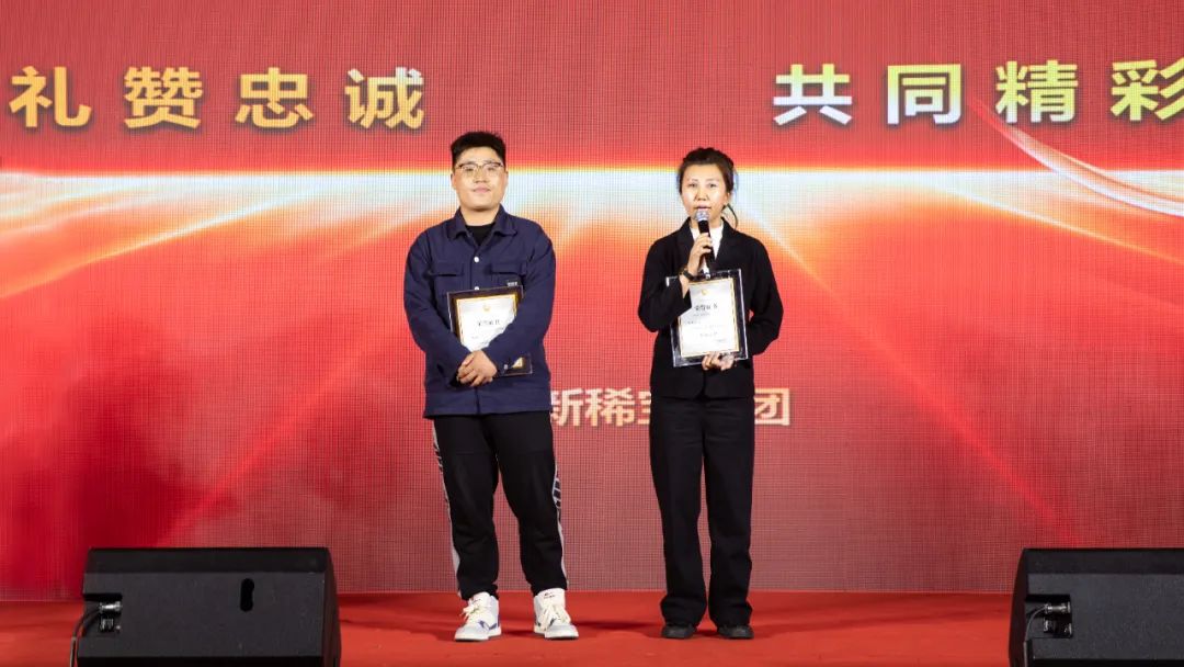 亦舒堂硒维康和新稀宝(新稀宝硒维康片怎么样)-硒宝网