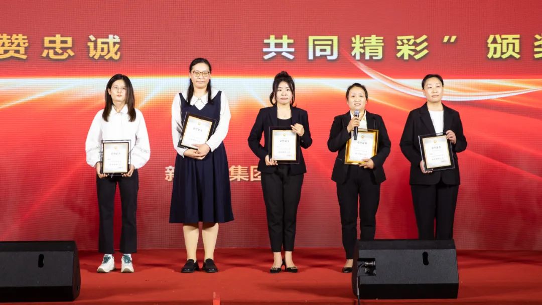 亦舒堂硒维康和新稀宝(新稀宝硒维康片怎么样)-硒宝网