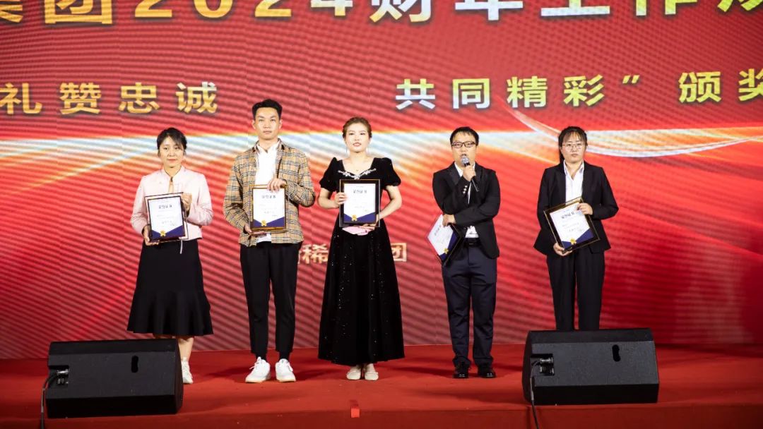 亦舒堂硒维康和新稀宝(新稀宝硒维康片怎么样)-硒宝网