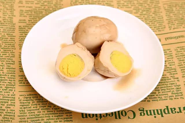 补铁的东西（什么东西补铁）-硒宝网