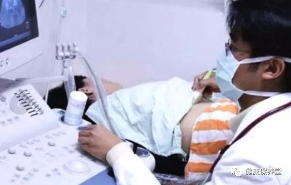 硒维康吃时间长了掉发(服硒维康时间长身体有啥症状)-硒宝网