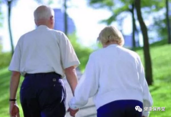 硒维康吃时间长了掉发(服硒维康时间长身体有啥症状)-硒宝网