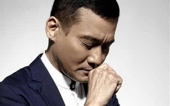 硒维康对腹胀气有用吗(硒维康可以长期吃吗)-硒宝网