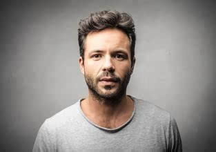 硒维康对腹胀气有用吗(硒维康可以长期吃吗)-硒宝网