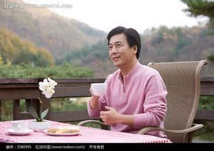 硒维康对腹胀气有用吗(硒维康可以长期吃吗)-硒宝网