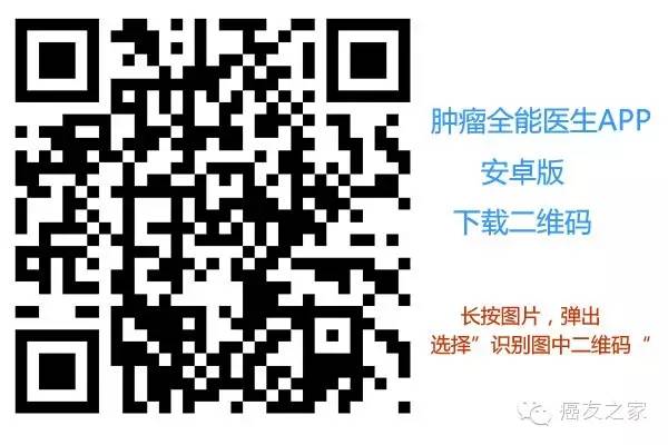 硒维康能增加免疫力吗（免疫力能增加硒维康的吸收吗）-硒宝网