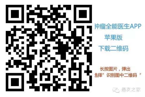 硒维康能增加免疫力吗（免疫力能增加硒维康的吸收吗）-硒宝网