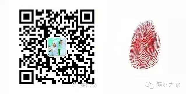 硒维康能增加免疫力吗（免疫力能增加硒维康的吸收吗）-硒宝网