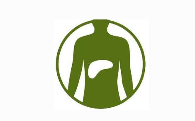 硒维康对腹胀气有用吗(硒维康可以吞服吗)-硒宝网