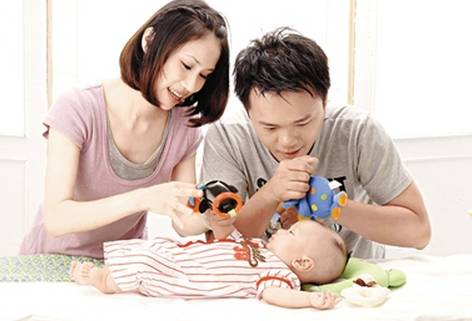 小孩子可以吃硒维康吗（硒维康小孩可以吃吗）-硒宝网