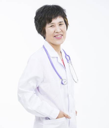 小孩子可以吃硒维康吗（硒维康小孩可以吃吗）-硒宝网