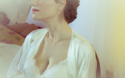 脯乳期可以吃硒维康吗（硒哺乳期妇女可以服吗）-硒宝网