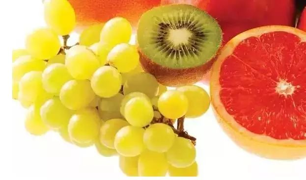 硒维康糖尿病可以吃吗(硒片糖尿病能吃吗)-硒宝网