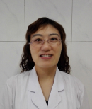 硒维康吃多久一个疗程(服硒维康时间长身体有啥症状)-硒宝网