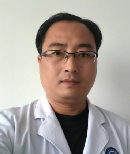 硒维康吃多久一个疗程(服硒维康时间长身体有啥症状)-硒宝网