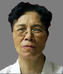 硒维康吃多久一个疗程(服硒维康时间长身体有啥症状)-硒宝网