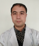 硒维康吃多久一个疗程(服硒维康时间长身体有啥症状)-硒宝网