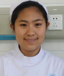 硒维康吃多久一个疗程(服硒维康时间长身体有啥症状)-硒宝网