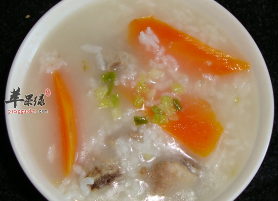 补钙吃什么(补钙吃什么骨头汤好)-硒宝网