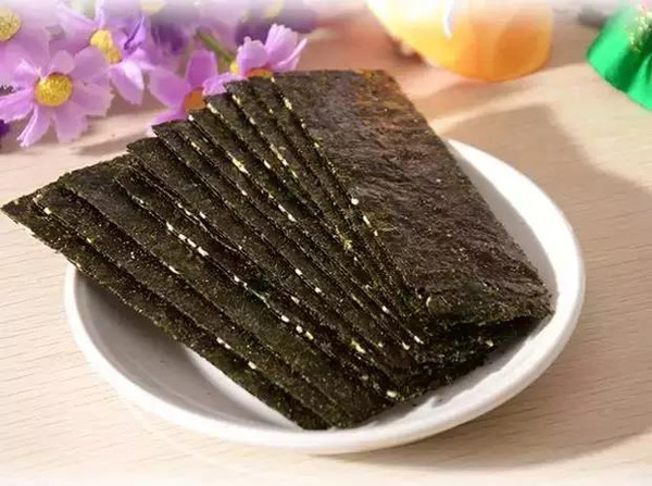 提高免疫力的药硒维康（提高免疫力补硒的药）-硒宝网