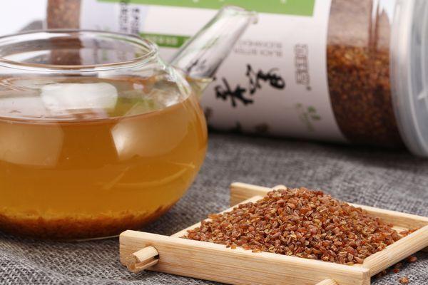 提高免疫力的药硒维康（提高免疫力补硒的药）-硒宝网