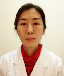 药店有硒维康口嚼片吗(硒维康口嚼片怎么吃法)-硒宝网