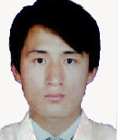 药店有硒维康口嚼片吗(硒维康口嚼片怎么吃法)-硒宝网