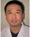 药店有硒维康口嚼片吗(硒维康口嚼片怎么吃法)-硒宝网