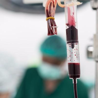 硒维康口嚼片有作用吗(硒维康口嚼片是什么)-硒宝网