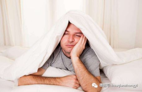 硒维康糖尿病可以吃吗（糖尿病人能吃硒）-硒宝网