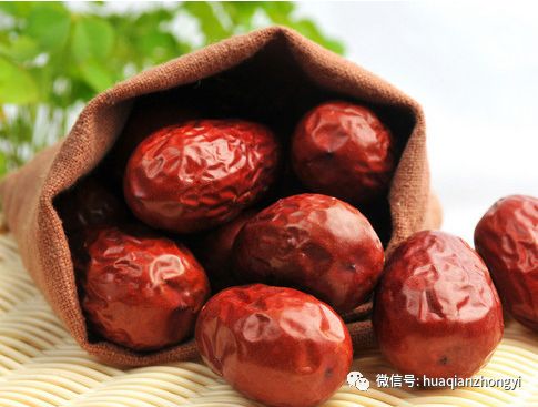 硒维康糖尿病可以吃吗（糖尿病人能吃硒）-硒宝网