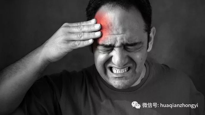 硒维康糖尿病可以吃吗（糖尿病人能吃硒）-硒宝网