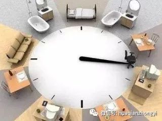 硒维康糖尿病可以吃吗（糖尿病人能吃硒）-硒宝网