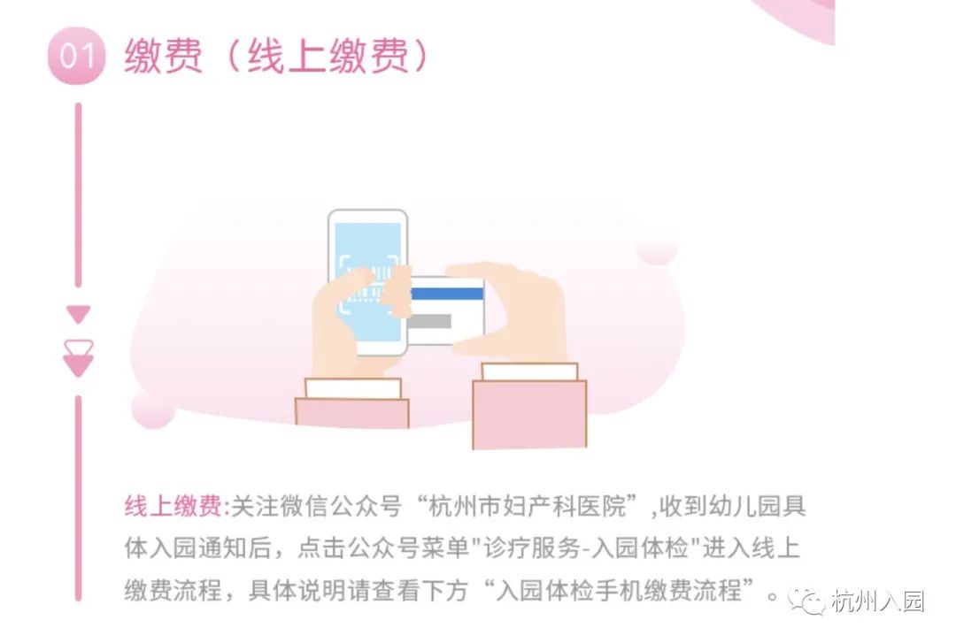 儿童查微量元素需要空腹吗(空腹查微量元素儿童需要抽血吗)-硒宝网